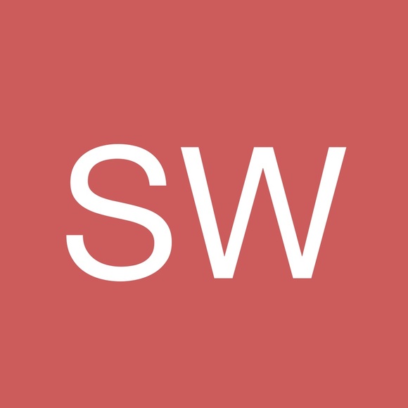 salliewright998